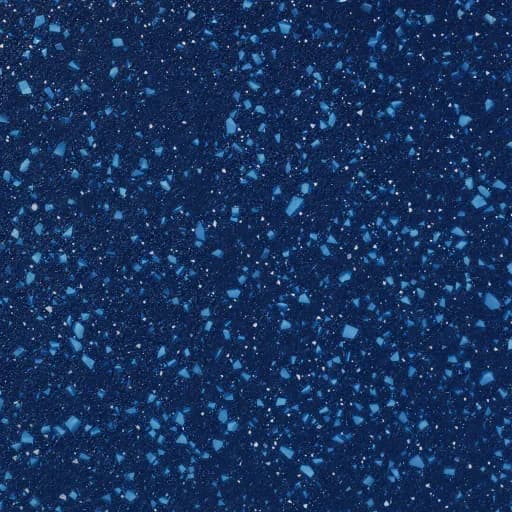 Atlantic Bi-Luminite finish detail visualisation
